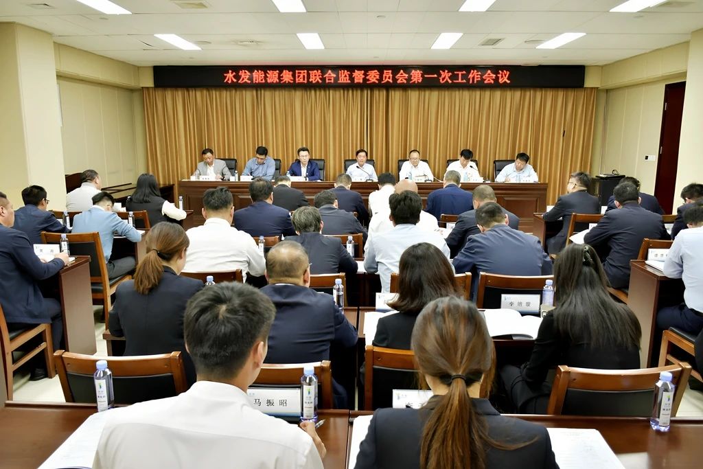 聯合監(jiān)督委員會第一次會議.jpg